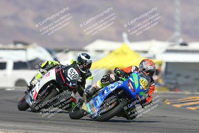 media/Oct-19-2024-CVMA (Sat) [[7df39c5a0d]]/Race 6-Formula Twins-Formula 40 UL/